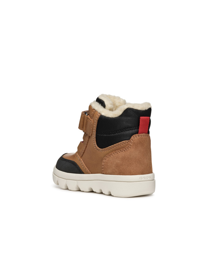 OUTLET BABY WILLABOOM ABX BOY OUTLET BABY WILLABOOM ABX BOY