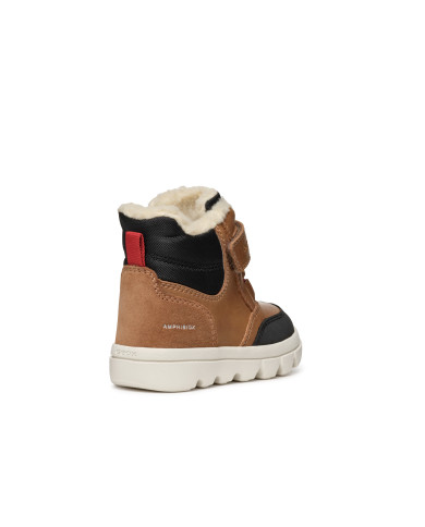 OUTLET BABY WILLABOOM ABX BOY OUTLET BABY WILLABOOM ABX BOY
