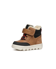 OUTLET BABY WILLABOOM ABX BOY OUTLET BABY WILLABOOM ABX BOY