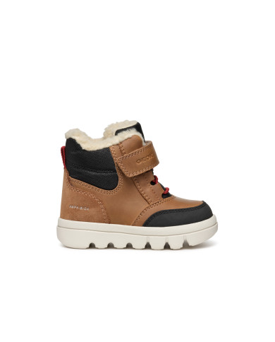 OUTLET BABY WILLABOOM ABX BOY OUTLET BABY WILLABOOM ABX BOY