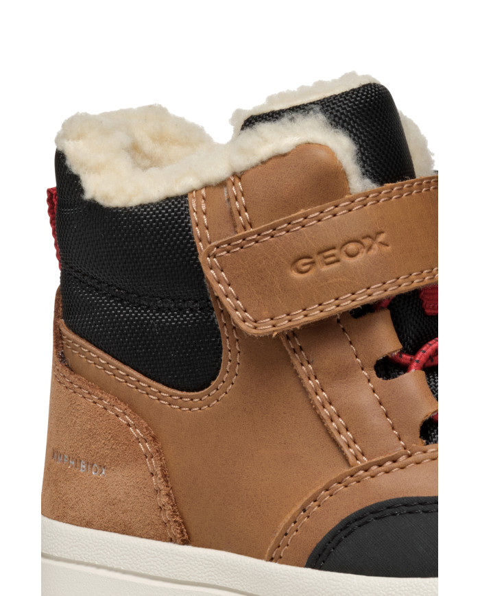 OUTLET BABY WILLABOOM ABX BOY OUTLET BABY WILLABOOM ABX BOY