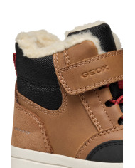 OUTLET BABY WILLABOOM ABX BOY OUTLET BABY WILLABOOM ABX BOY