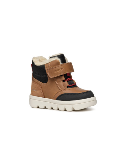 OUTLET BABY WILLABOOM ABX BOY OUTLET BABY WILLABOOM ABX BOY
