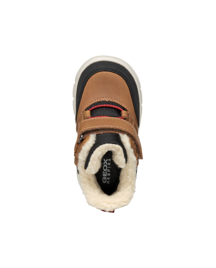 OUTLET BABY WILLABOOM ABX BOY OUTLET BABY WILLABOOM ABX BOY