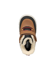 OUTLET BABY WILLABOOM ABX BOY OUTLET BABY WILLABOOM ABX BOY