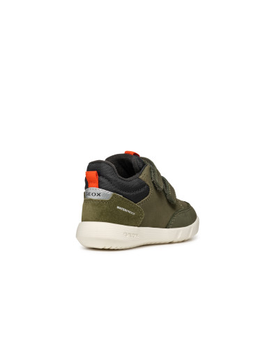 OUTLET BABY HYROO WPF BOY OUTLET BABY HYROO WPF BOY