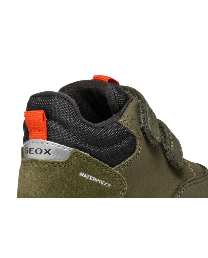 OUTLET BABY HYROO WPF BOY OUTLET BABY HYROO WPF BOY