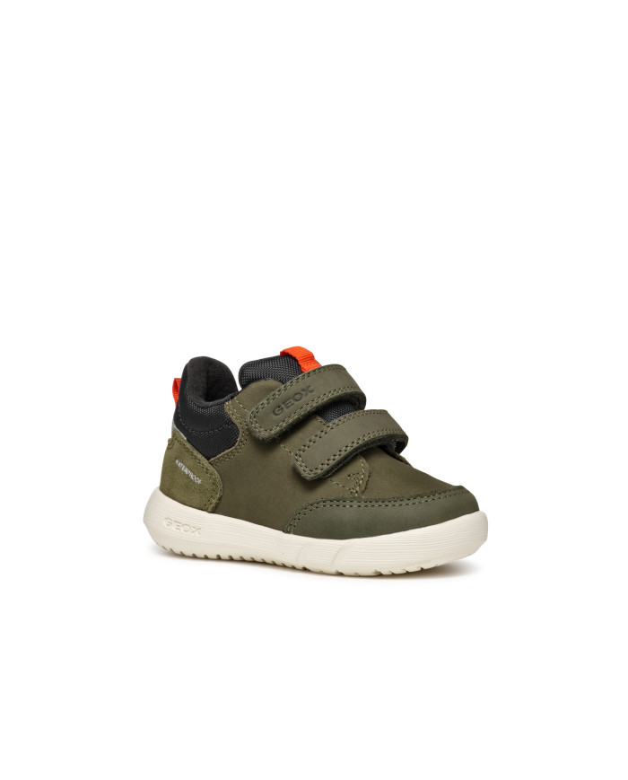 OUTLET BABY HYROO WPF BOY OUTLET BABY HYROO WPF BOY
