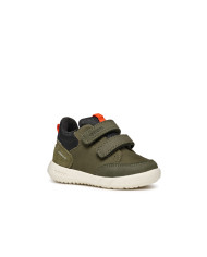 OUTLET BABY HYROO WPF BOY OUTLET BABY HYROO WPF BOY
