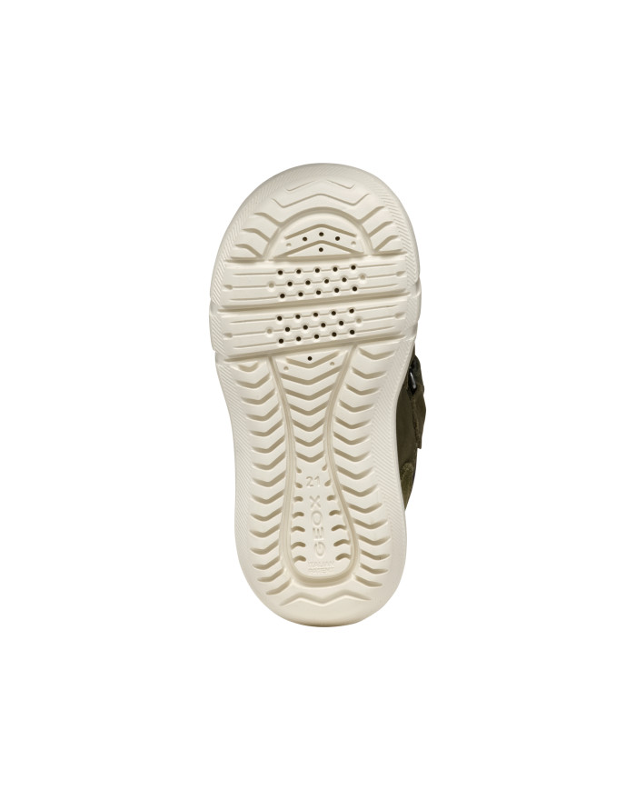 OUTLET BABY HYROO WPF BOY OUTLET BABY HYROO WPF BOY