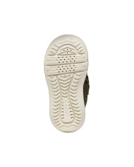 OUTLET BABY HYROO WPF BOY OUTLET BABY HYROO WPF BOY