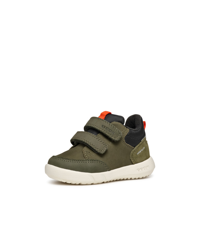 OUTLET BABY HYROO WPF BOY OUTLET BABY HYROO WPF BOY