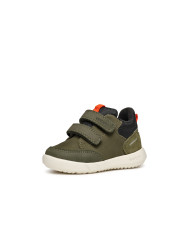 OUTLET BABY HYROO WPF BOY OUTLET BABY HYROO WPF BOY