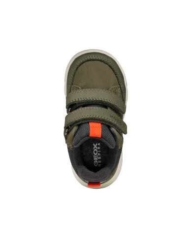OUTLET BABY HYROO WPF BOY OUTLET BABY HYROO WPF BOY