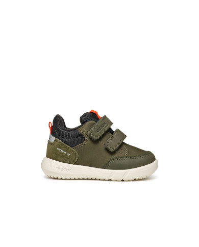 OUTLET BABY HYROO WPF BOY OUTLET BABY HYROO WPF BOY