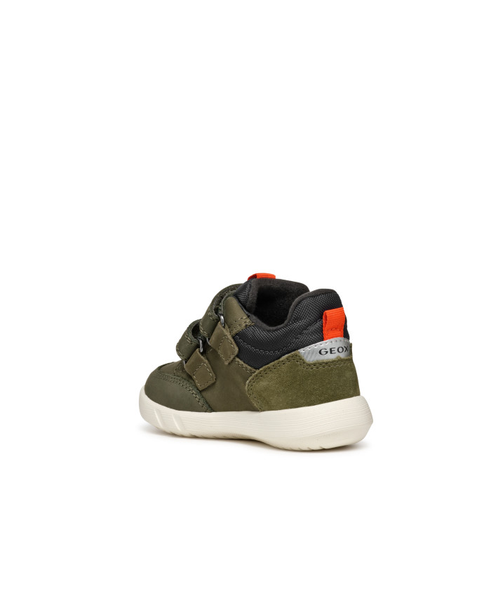 OUTLET BABY HYROO WPF BOY OUTLET BABY HYROO WPF BOY