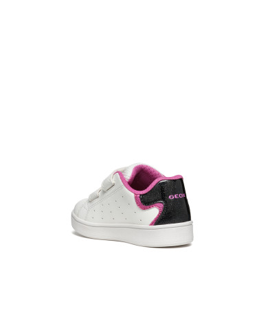 OUTLET BABY ECLYPER GIRL OUTLET BABY ECLYPER GIRL