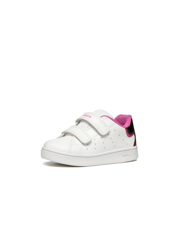 OUTLET BABY ECLYPER GIRL OUTLET BABY ECLYPER GIRL
