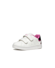 OUTLET BABY ECLYPER GIRL OUTLET BABY ECLYPER GIRL
