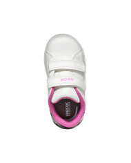 OUTLET BABY ECLYPER GIRL OUTLET BABY ECLYPER GIRL