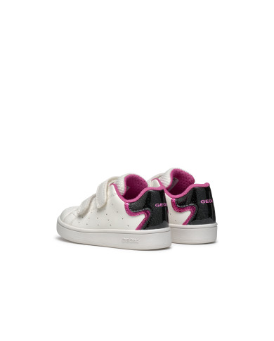 OUTLET BABY ECLYPER GIRL OUTLET BABY ECLYPER GIRL