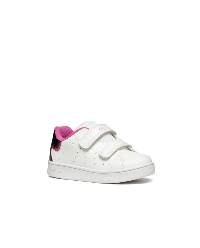 OUTLET BABY ECLYPER GIRL OUTLET BABY ECLYPER GIRL