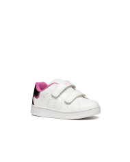 OUTLET BABY ECLYPER GIRL OUTLET BABY ECLYPER GIRL