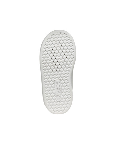 OUTLET BABY ECLYPER GIRL OUTLET BABY ECLYPER GIRL