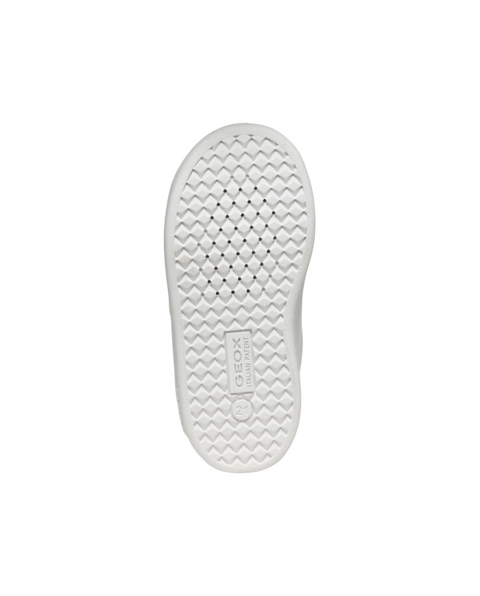 OUTLET BABY ECLYPER GIRL OUTLET BABY ECLYPER GIRL