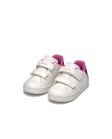 OUTLET BABY ECLYPER GIRL OUTLET BABY ECLYPER GIRL