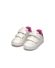 OUTLET BABY ECLYPER GIRL OUTLET BABY ECLYPER GIRL