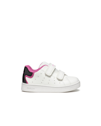 OUTLET BABY ECLYPER GIRL OUTLET BABY ECLYPER GIRL