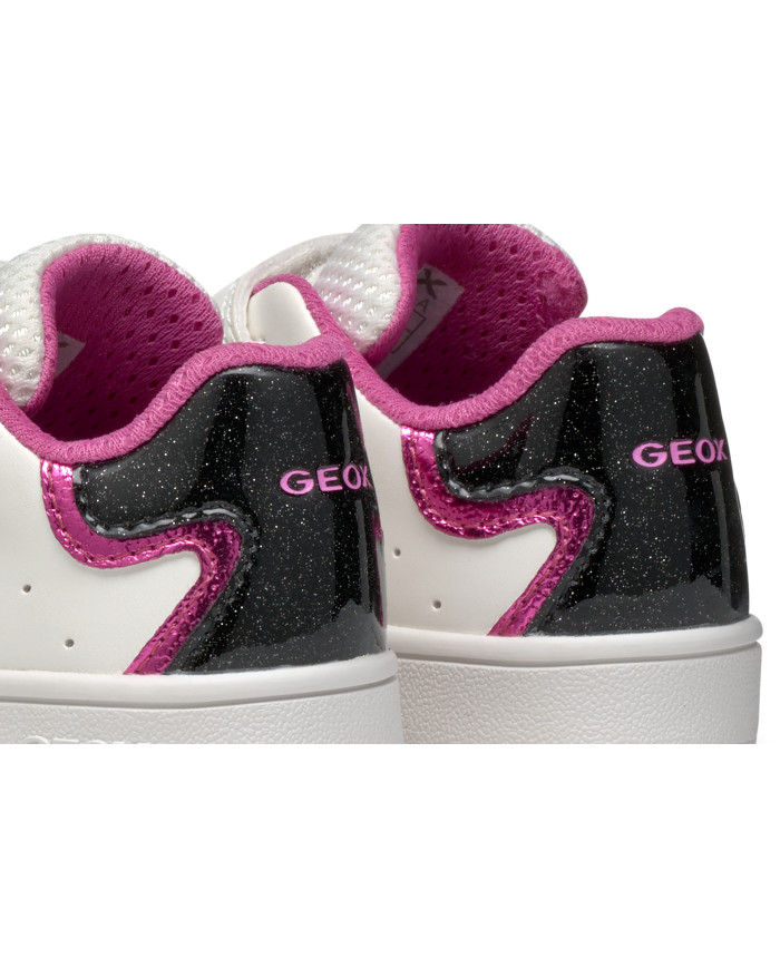 OUTLET BABY ECLYPER GIRL OUTLET BABY ECLYPER GIRL