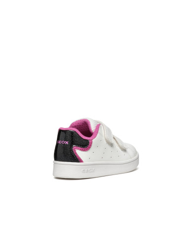 OUTLET BABY ECLYPER GIRL OUTLET BABY ECLYPER GIRL
