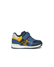 OUTLET BABY ECLYPER GIRL OUTLET BABY ECLYPER GIRL