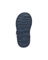 OUTLET BABY RISHON BOY