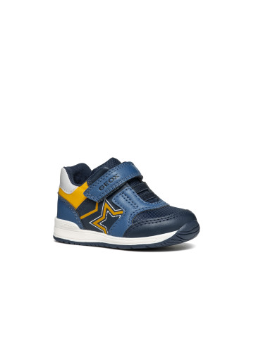 OUTLET BABY RISHON BOY OUTLET BABY RISHON BOY