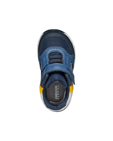 OUTLET BABY RISHON BOY OUTLET BABY RISHON BOY