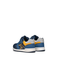 OUTLET BABY RISHON BOY