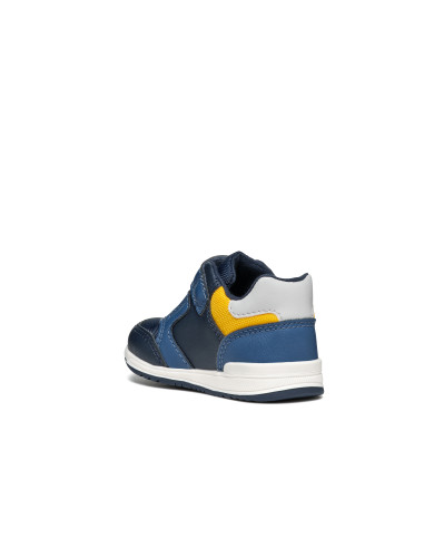OUTLET BABY RISHON BOY OUTLET BABY RISHON BOY