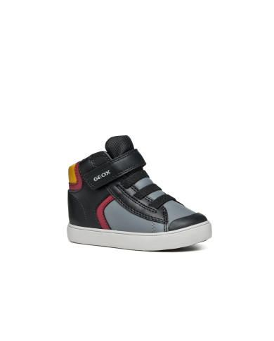 OUTLET BABY GISLI BOY OUTLET BABY GISLI BOY