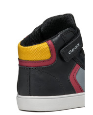 OUTLET BABY GISLI BOY