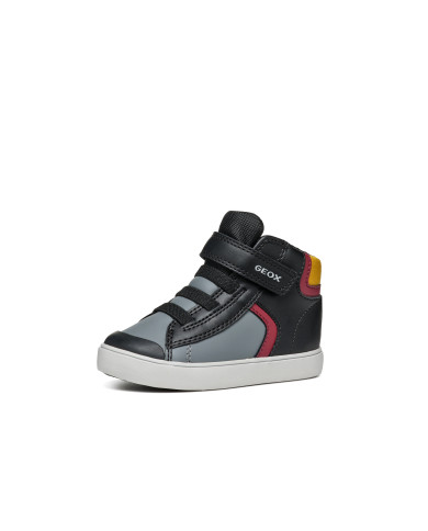 OUTLET BABY GISLI BOY OUTLET BABY GISLI BOY