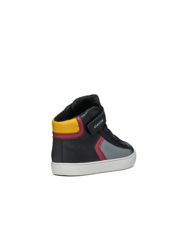 OUTLET BABY GISLI BOY OUTLET BABY GISLI BOY