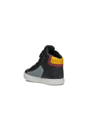 OUTLET BABY GISLI BOY