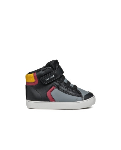 OUTLET BABY GISLI BOY OUTLET BABY GISLI BOY