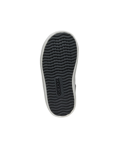 OUTLET BABY GISLI BOY OUTLET BABY GISLI BOY