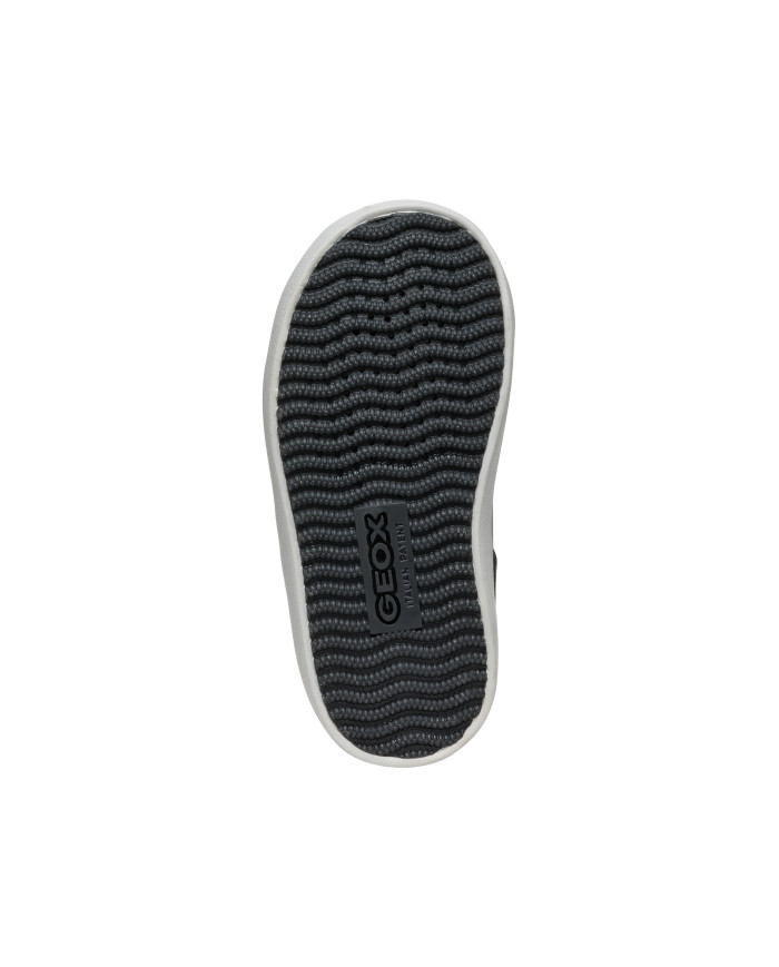 OUTLET BABY GISLI BOY