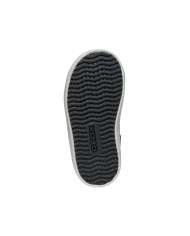 OUTLET BABY GISLI BOY