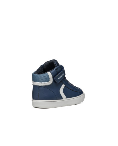 OUTLET BABY GISLI BOY OUTLET BABY GISLI BOY